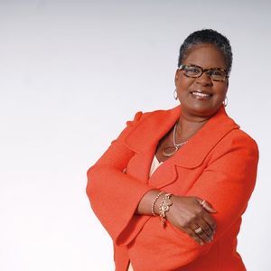 Meet your Posher, Teree